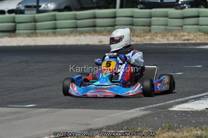 27062010-Grabels-Lascombes (1116).jpg